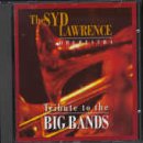 Tribute to the Big Bands Jazz