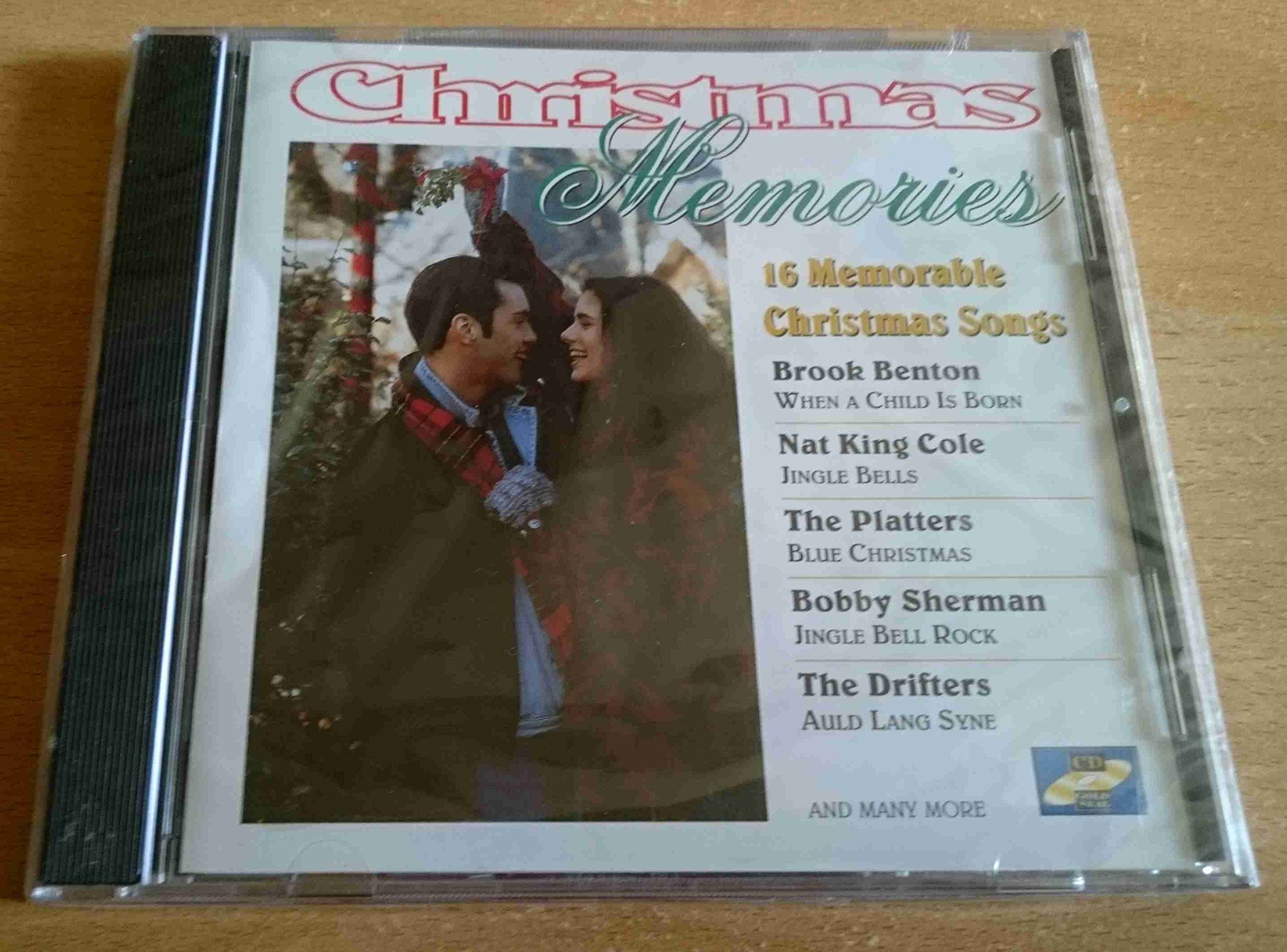 Christmas Party Megamix Music