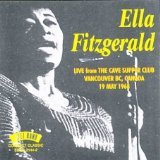 Live from the Cave Supper Club - May 19 1968 Blues