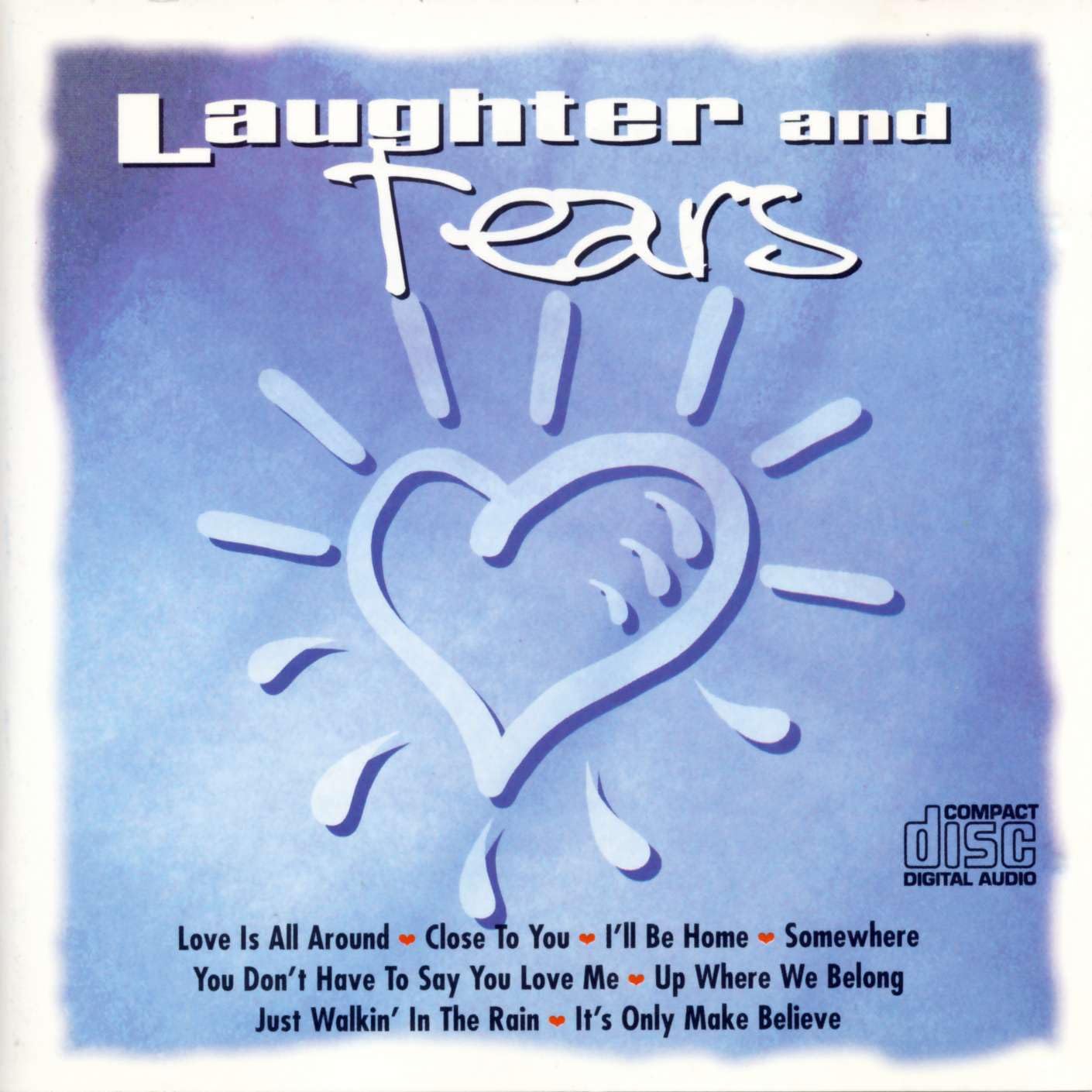 PJ Proby, Billy Fury, B J Thomas, Ace Cannon, Glenn Yarborough.. Music
