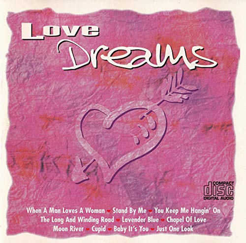 Drifters, Gloria Gaynor, Ben E King, B J Thomas, Lobo.. Music