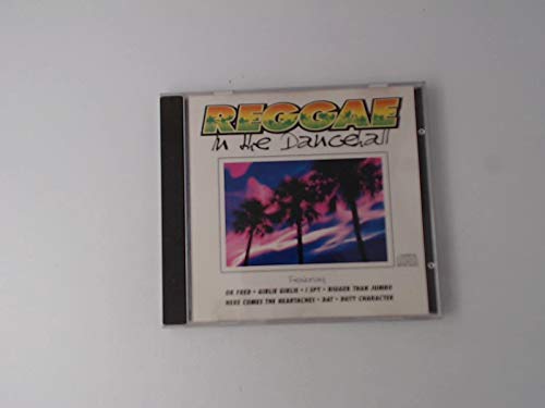 Errol Dunkley, Horace Andy, Sanchez, Sugar Minott, Gregory Isaacs, Sophia George.. Books