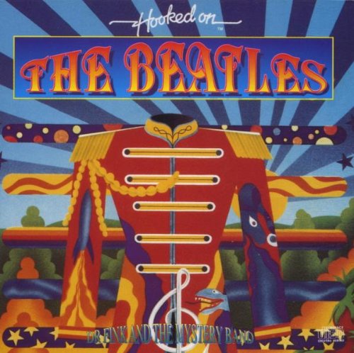 Hooked on the Beatles Other music genres