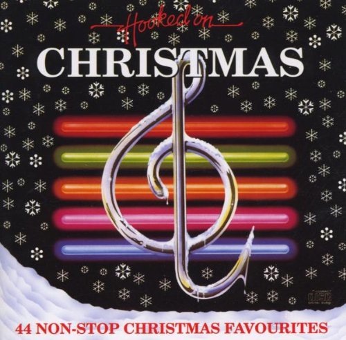 Hooked on Christmas (Dieser Titel enthält Re-Recordings) Other music genres