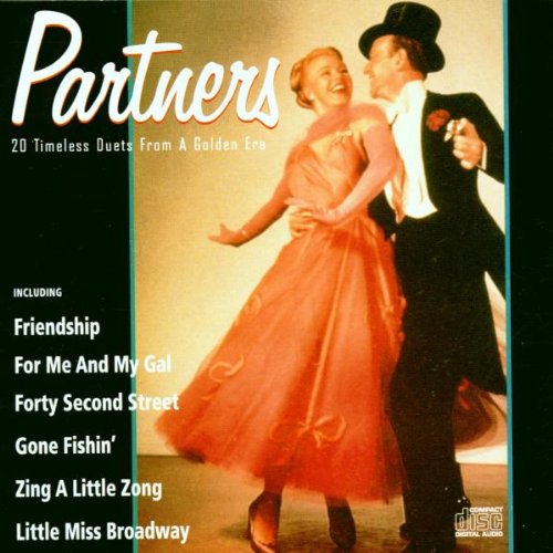 Partners Other music genres