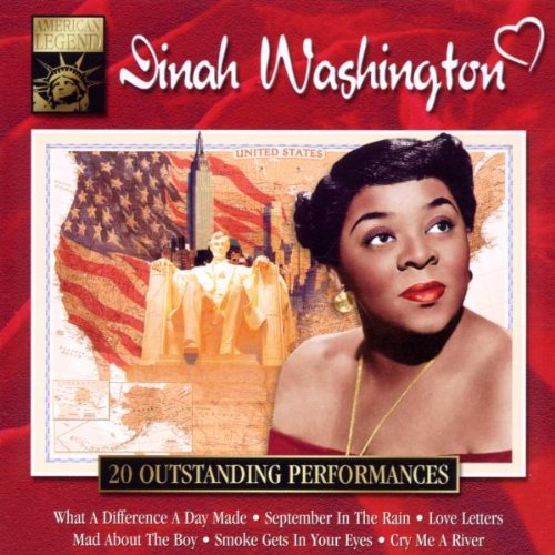 American Legend Music