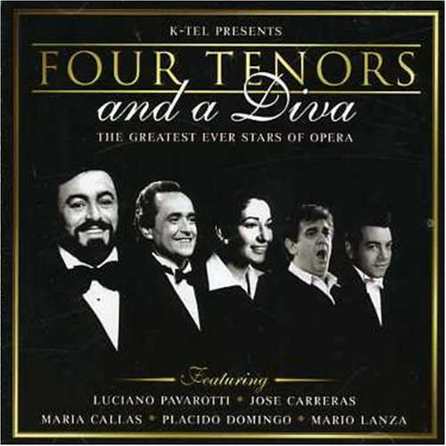 The Greatest Ever Stars Classical