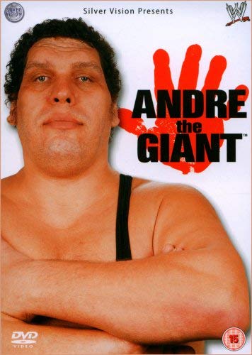 Product Image: Andre the Giant