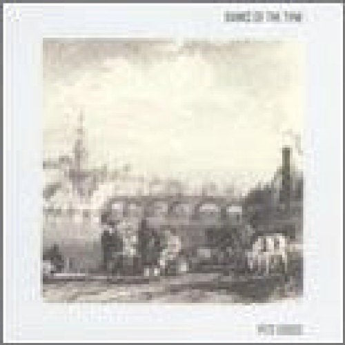 Banks of the Tyne Blues
