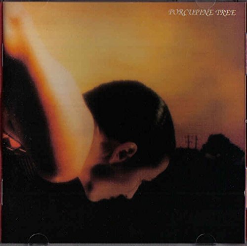 On the Sunday of life.. (1992) Music
