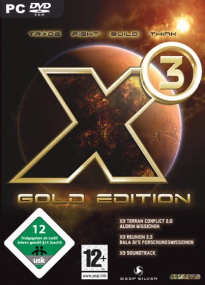 Just Cause 2 - Limited Edition PlayStation 3