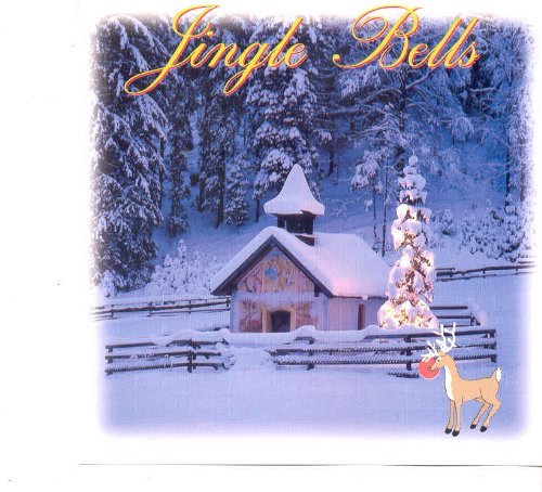 Product Image: Jingle Bells