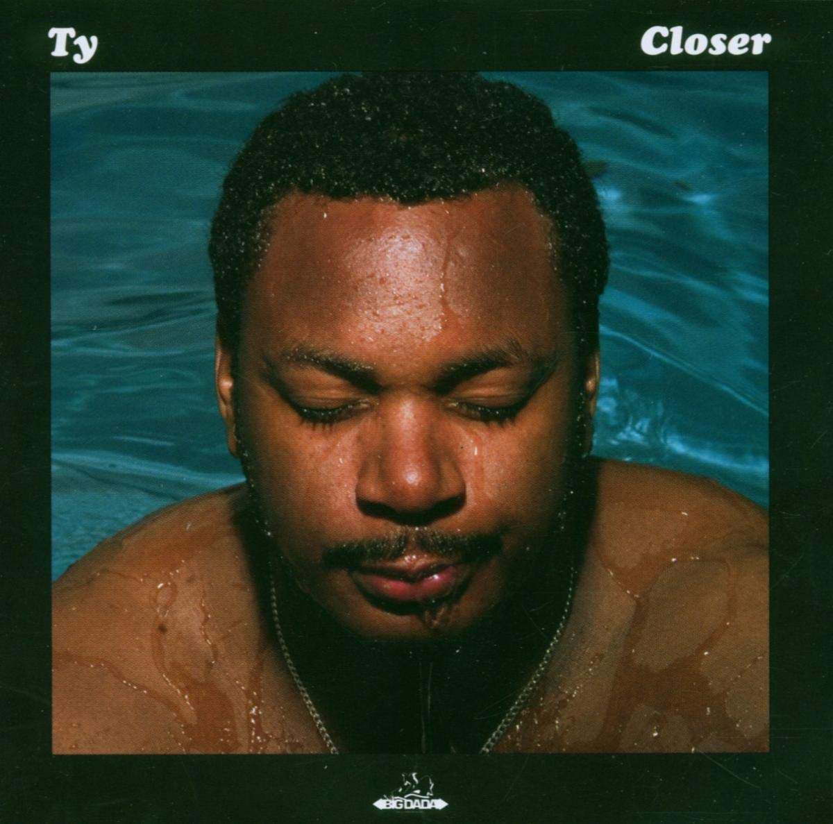 Closer Dance & Electronic