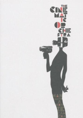 Cinematic Orchestra - Man with a movie camera (Der Mann mit der Kamera) Music