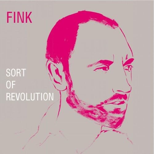 Sort of Revolution Alternative & Indie