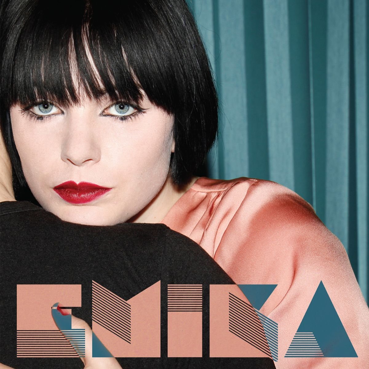 Emika Dance & Electronic