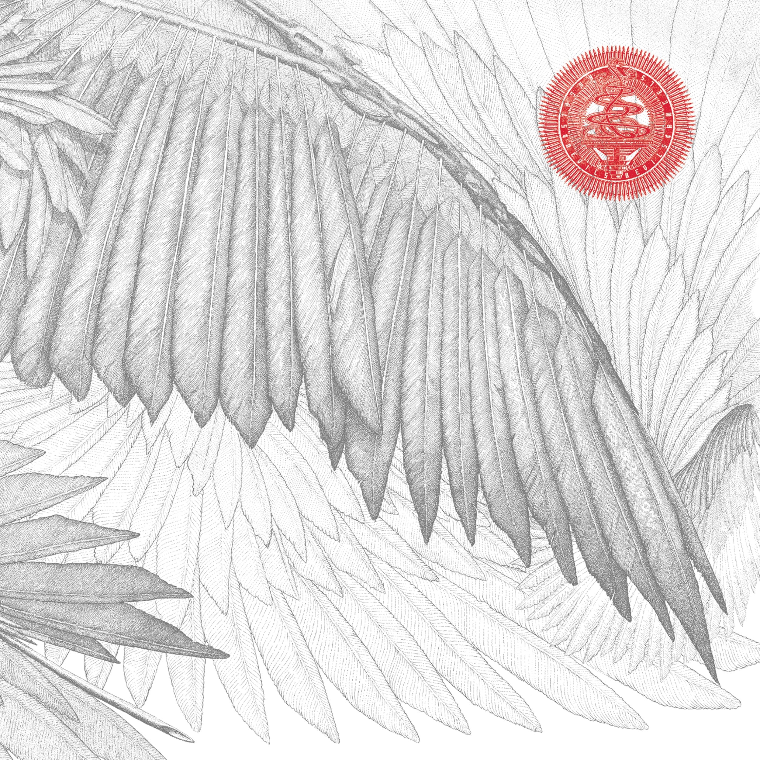 Angels & Devils Dance & Electronic