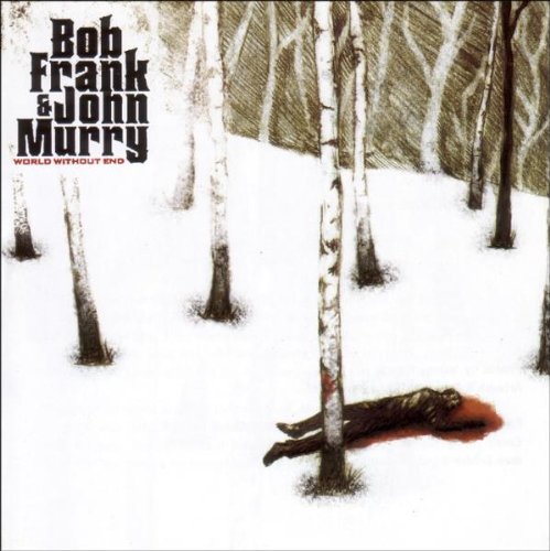 World Without End Alternative & Indie