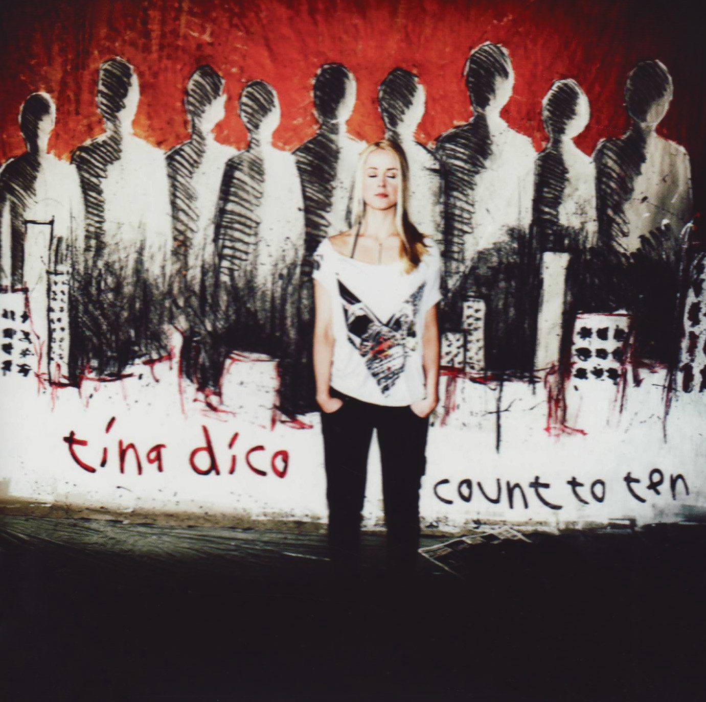 Product Image: Count to Ten