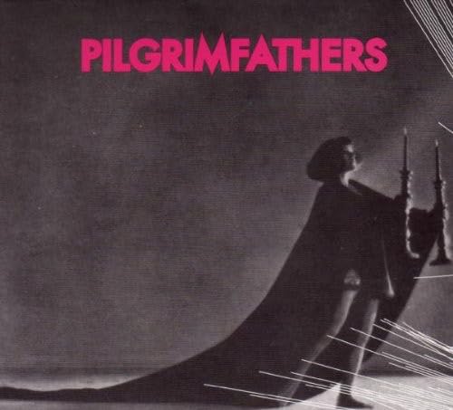 Pilgrimfathers Alternative & Indie