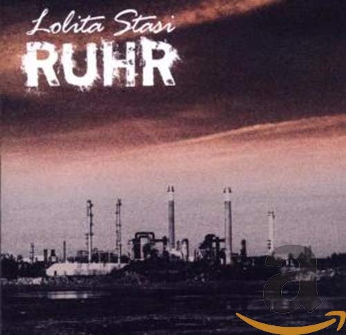 Product Image: Ruhr