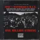 One Million Strong(w/snoop Doggy-Dr Dre-Ice T-Ice Cube) Pop