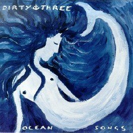 Ocean Songs Alternative & Indie
