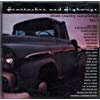 Shock Country Collection V1 Music