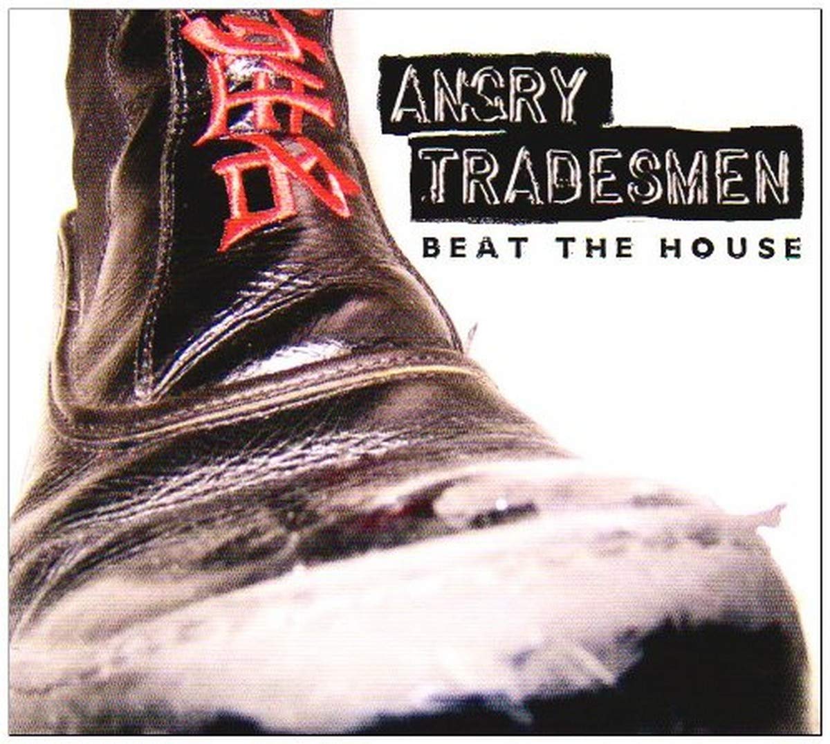 Beat the House Pop
