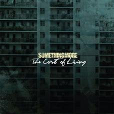 Cost Of Living,The Pop