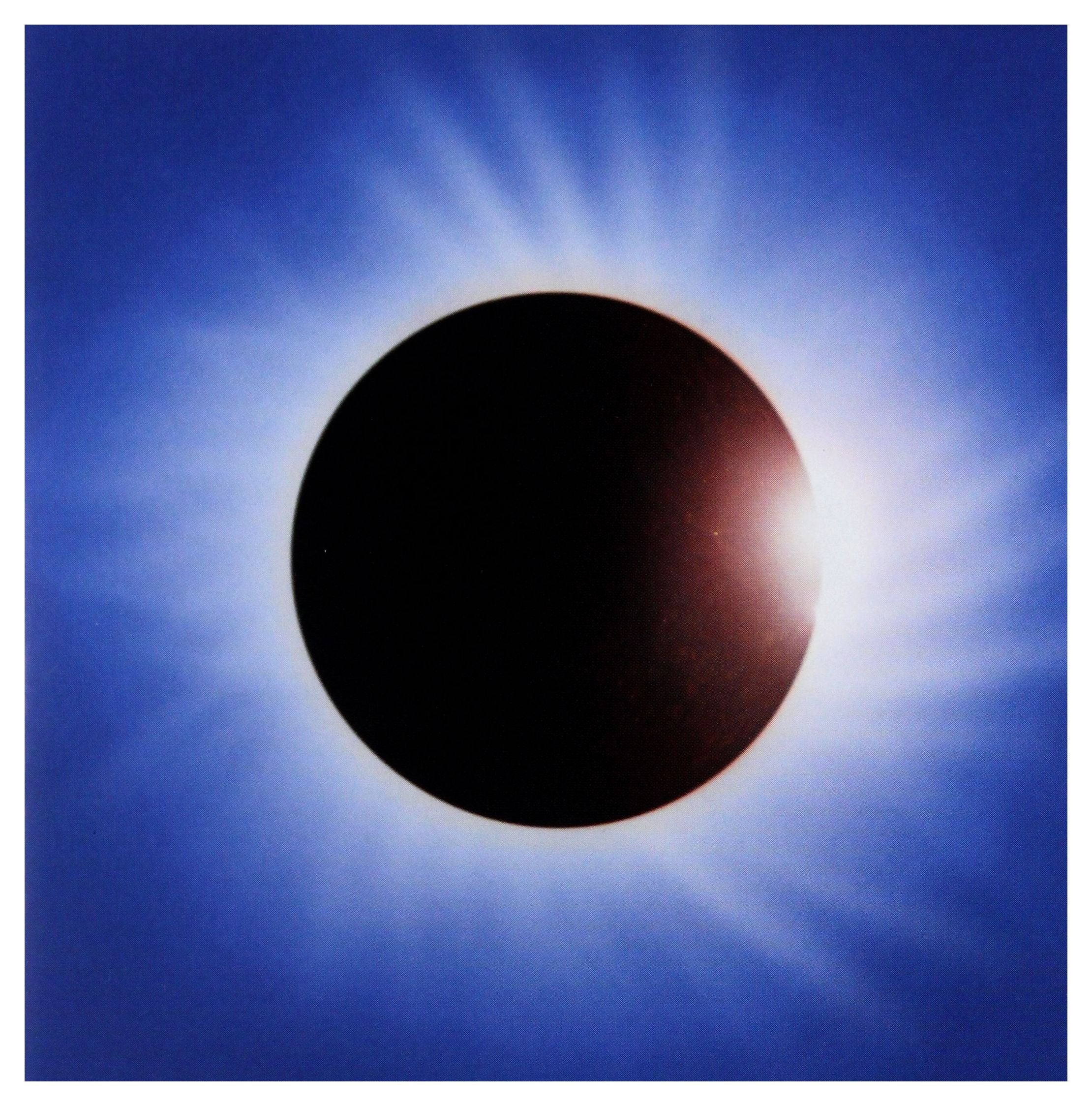 Battle for the Sun Alternative & Indie