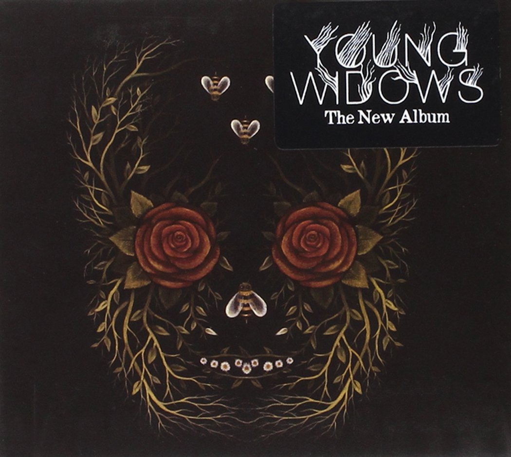 In & Out of Youth & Lightness Music