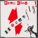 Housefly Pop