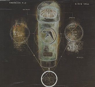 Ventolin/Remix Dance & Electronic