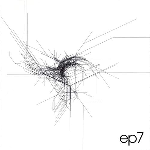Ep7.01 Alternative & Indie