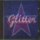 Glitter Alternative & Indie