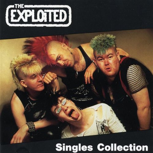 The Singles Collection Alternative & Indie