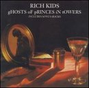 Ghosts of Princes in Towers Alternative & Indie