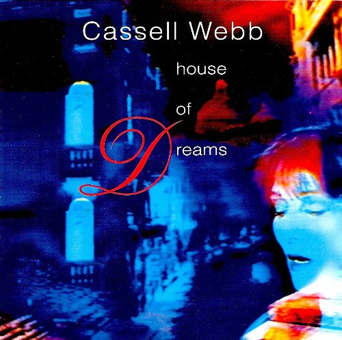 House of Dreams Alternative & Indie