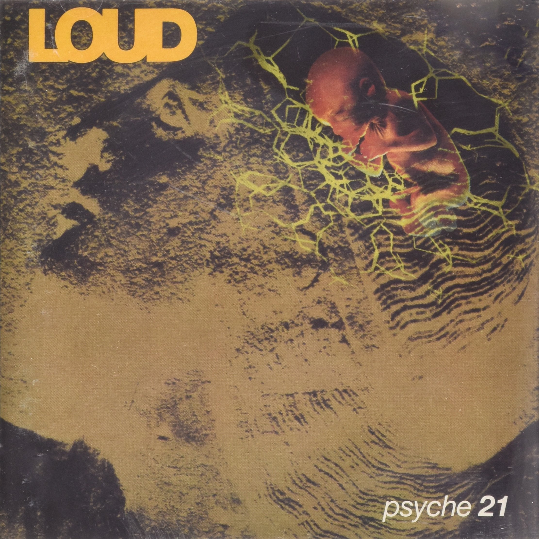 Psyche21 Pop