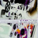 Drum & Bass Collection Pop