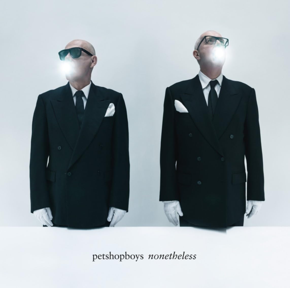 Nonetheless Pop