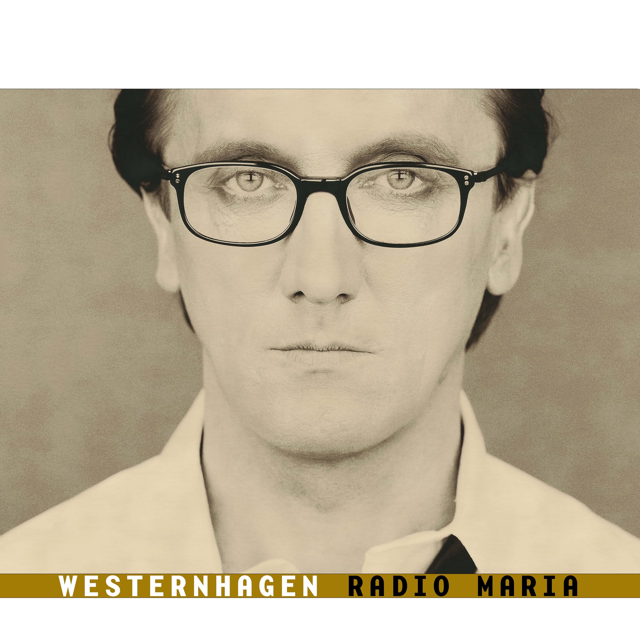 Radio Maria(2024 Remaster) Other music genres