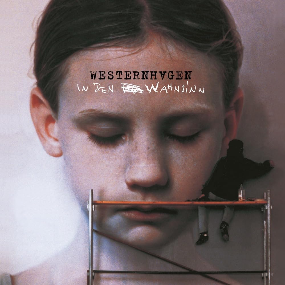 In Den Wahnsinn(2024 Remaster) Other music genres