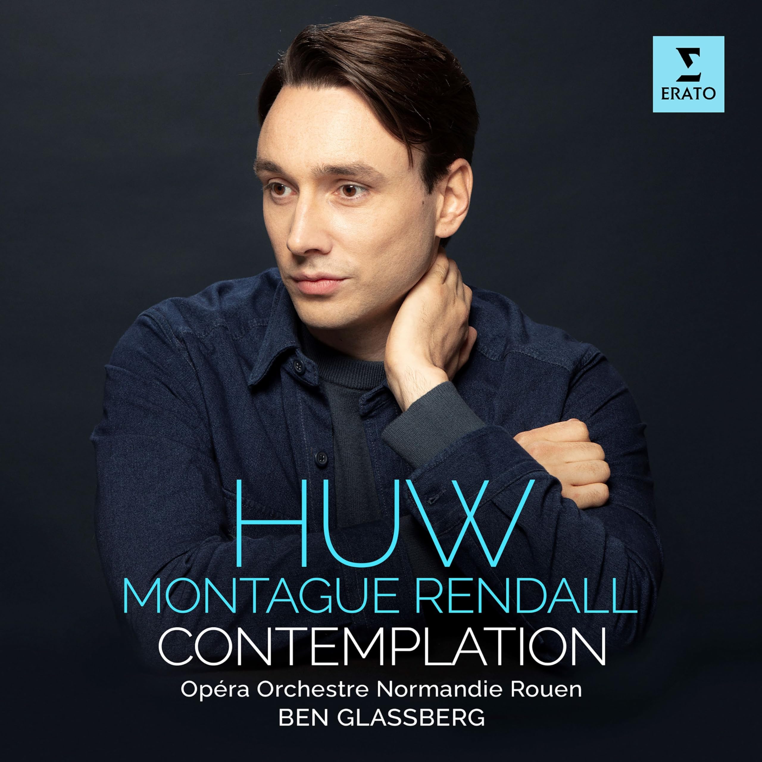 Contemplation Classical
