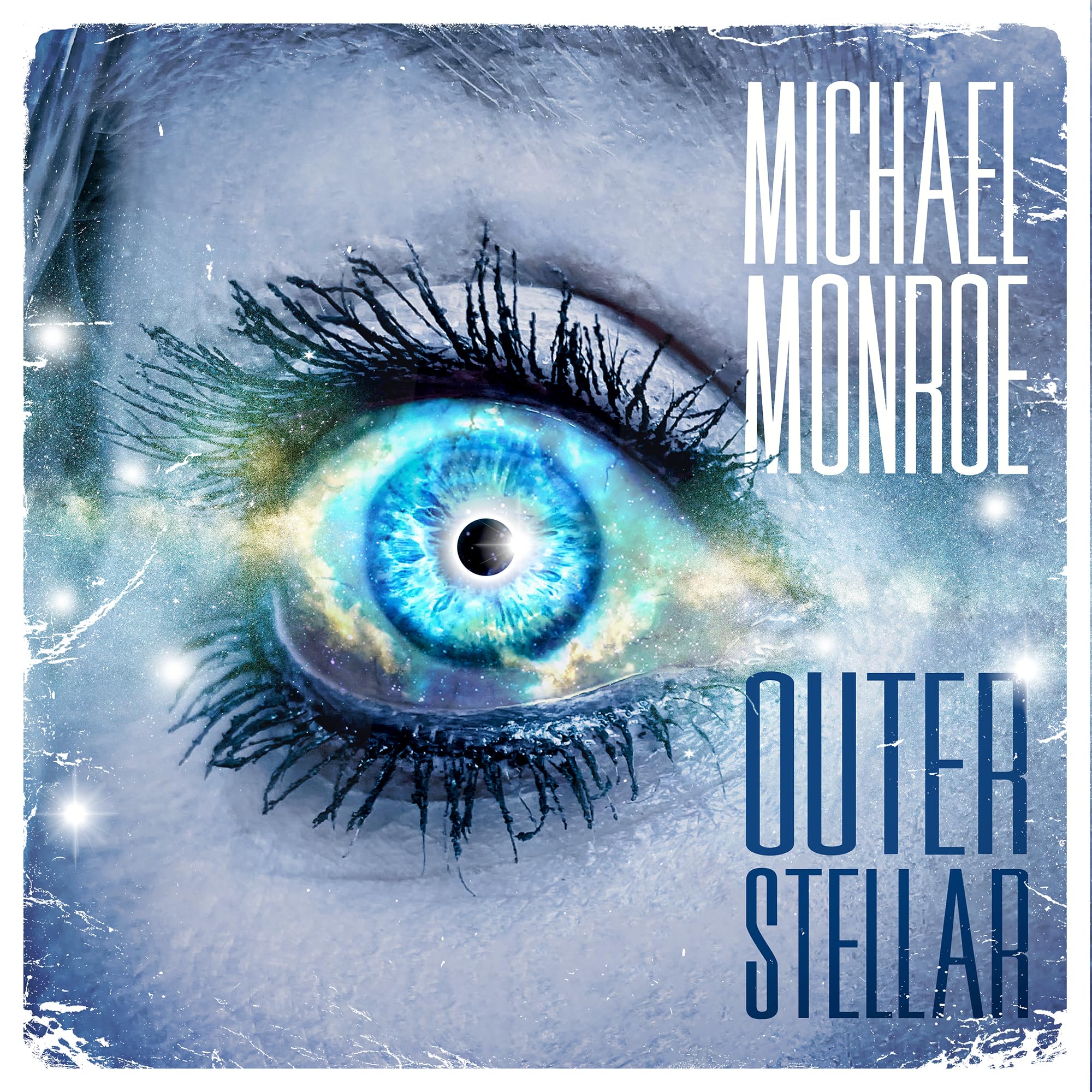 Outerstellar Alternative & Indie