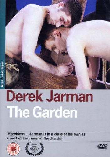 Product Image: The Garden