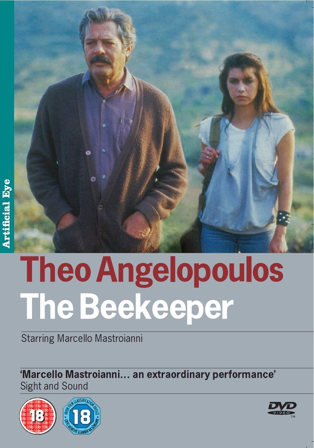 The Beekeeper Movies