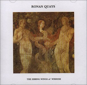 The Ebbing Wings of Wisdom Alternative & Indie