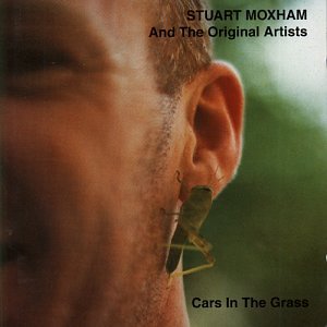 Cars in the Grass Alternative & Indie